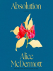 Book Cover for "Absolution"