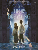 Book Cover for "A Theory of Dreaming"