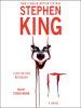 Book Cover for "It"