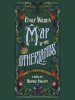 Book Cover for "Emily Wilde's Map of the Otherlands"