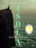 Book Cover for "Isola"