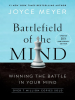 Book Cover for "Battlefield of the Mind"