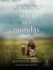 Book Cover for "Sold on a Monday"