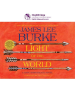 Book Cover for "Light of the World"