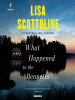 Book Cover for "What Happened to the Bennetts"
