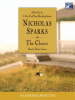 Book Cover for "The Choice"