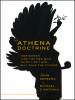 Book Cover for "The Athena Doctrine"