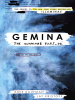 Book Cover for "Gemina"