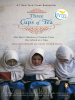 Book Cover for "Three Cups of Tea"