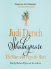 Book Cover for "Shakespeare"