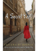 Book Cover for "A Secret Kept"