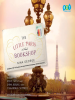 Book Cover for "The Little Paris Bookshop"