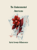 Book Cover for "The Undocumented Americans"