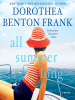 Book Cover for "All Summer Long"