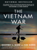 Book Cover for "The Vietnam War"