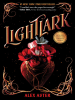 Book Cover for "Lightlark"