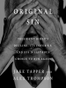 Book Cover for "Original Sin"