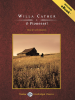 Book Cover for "O Pioneers!"