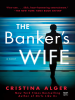Book Cover for "The Banker's Wife"