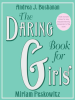 Book Cover for "The Daring Book for Girls"