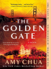 Book Cover for "The Golden Gate"