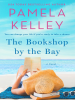 Book Cover for "The Bookshop by the Bay"