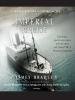 Book Cover for "The Imperial Cruise"