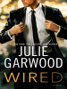 Book Cover for "Wired"