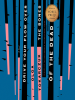 Book Cover for "Drive Your Plow Over the Bones of the Dead"