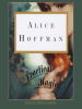 Book Cover for "Practical Magic"