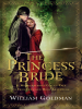 Book Cover for "The Princess Bride"