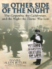 Book Cover for "The Other Side of the Night"