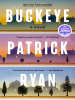 Book Cover for "Buckeye"