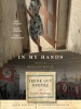 Book Cover for "In My Hands"