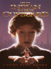 Book Cover for "The Indian in the Cupboard"
