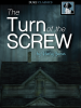 Book Cover for "The Turn of the Screw"