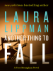 Book Cover for "Another Thing to Fall"