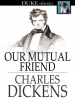 Book Cover for "Our Mutual Friend"