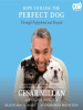 Book Cover for "How to Raise the Perfect Dog"
