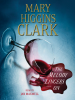 Book Cover for "The Melody Lingers On"
