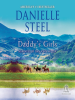Book Cover for "Daddy's Girls"