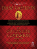 Book Cover for "The Outlandish Companion, Volume Two"