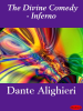 Book Cover for "Inferno"