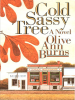 Book Cover for "Cold Sassy Tree"
