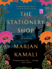 Book Cover for "The Stationery Shop"