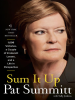 Book Cover for "Sum It Up"