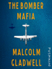 Book Cover for "The Bomber Mafia"