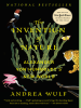 Book Cover for "The Invention of Nature"