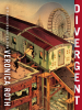 Book Cover for "Divergent"