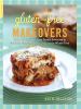Book Cover for "Gluten-Free Makeovers"